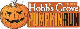 Hobb's Grove Pumpkin Run